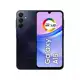 Smartphone Samsung Galaxy A15 6,5" 256GB Azul Escuro 4G 8GB RAM Câm. Tripla 50MP + Selfie 13MP 5000m em oferta