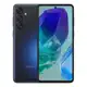 Celular Samsung Galaxy M55 5G Dual SIM 256 GB Azul Escuro 8 GB RAM em oferta