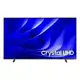 Samsung Smart TV 50" Crystal UHD 4K 50DU8000 2024, Painel Dynamic Crystal Color, Alexa built in em oferta