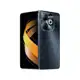 Smartphone Infinix Smart 8 Pro 256GB Preto 4GB RAM 6,6" Câm. 50MP + Selfie 8MP Dual Chip em oferta
