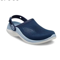 Imagem da promoção Crocs New Style LiteRide360 Casual Shoes | 206708