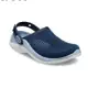 Crocs New Style LiteRide360 Casual Shoes | 206708 em oferta