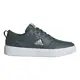 Tênis Park St adidas em oferta