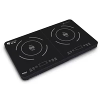 Imagem da promoção Cooktop Indução Philco PCT20P Portátil 2 bocas 8 potências