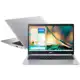 Notebook Acer Aspire 5 A515-45-R36L AMD Ryzen R7 12GB RAM SSD 512 GB 15,6" Full HD Linux em oferta