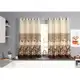 Cortina para Cozinha em Oxford - 2,40x1,30 - Feffo Cortinas em oferta
