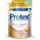 Sabonete Líquido Para As Mãos Nutri Protect Vitamina E Protex 900ml em oferta