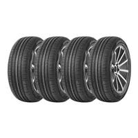 Imagem da promoção Pneu Aro 15 Compasal Blazer HP 185/65R15 88H - 4 Unidades