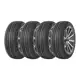 Pneu Aro 15 Compasal Blazer HP 185/65R15 88H - 4 Unidades em oferta
