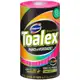 Limppano Toalex Roll Colors Rosa - 44 Panos em oferta