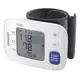 Aparelho Medidor De Pressão Digital Pulso Hem-6181 Omron em oferta