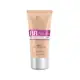 Base BB Cream L'Oréal Paris 5 em 1 Cor FPS 20, 30ml em oferta