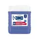 Sabão Líquido Omo Lavanderia Profissional Lavagem Perfeita Profissional 7L em oferta