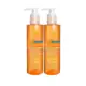 Kit Duo Sabonete Vitamina C Payot em oferta