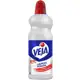 Cloro Ativo Veja Limpador para Limpeza Pesada 1L em oferta