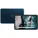 Tablet Nokia T20 10,36” 4G Wi-Fi 64GB Android - Octa-Core Câm. 8MP Selfie 5MP em oferta