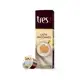 Cápsulas Três Corações Latte Macchiato em oferta