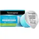 Hydro Boost Water Gel Neutrogena Refil 50g em oferta