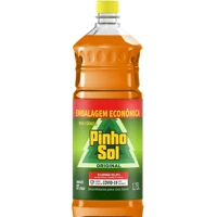 Imagem da promoção Desinfetante Pinho Sol Original 1,75L