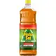 Desinfetante Pinho Sol Original 1,75L em oferta