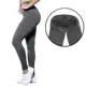 Calça Flanelada Feminina Tecido Térmico Suplex Liquidação em oferta