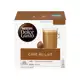 Cápsula Nescafé Dolce Gusto Café Au Lait - 10 Unidades em oferta