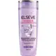 Shampoo Preenchedor Hidra Hialurônico L'Oréal Paris Elseve 400 ml em oferta