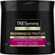 Mascara Trexplex Regen Pre Shampoo TRESemmé 400g em oferta
