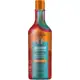 Shampoo Crescimento Capilar Inoar 1L em oferta