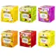 Chá Misto 15g Twinings Pacote de 10 Saquinhos em oferta
