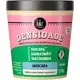 Máscara Densidade Lola Cosmetics 230g em oferta