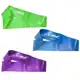 Mini Bands Liveup Sports em oferta