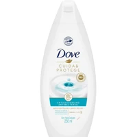 Imagem da promoção Sabonete Dove Líquido Cuida & Protege Frasco 250ml