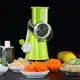Ralador de Queijo Fatiador Legumes Cortador Vegetais Manual 3 em 1 Multiuso Cozinha em oferta