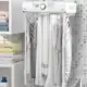 Fischer Secadora de Roupas Super ciclo 8KG branca 127V - 28200-63977 em oferta
