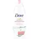 Sabonete Líquido Micelar Anti Stress Dove 250ml em oferta