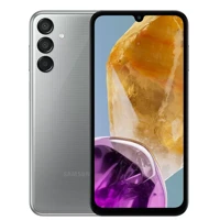 Imagem da promoção Samsung Galaxy M15 5g, 6.000mah, Câmera Tripla Até 50mp, 128gb