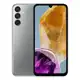 Samsung Galaxy M15 5g, 6.000mah, Câmera Tripla Até 50mp, 128gb em oferta