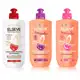 Creme Para Pentear L'Oréal Paris Elseve 250 ml em oferta