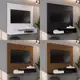 Painel Para Tv 32 Polegadas Smart Plus - Cores Diversas em oferta