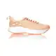 Tênis De Corrida Feminino Swift 4 Olympikus Oferta em oferta
