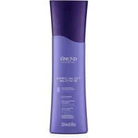 Imagem da promoção Shampoo Amend Expertise Matizador Specialist Blonde 250ml