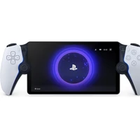 Imagem da promoção Reprodutor Remoto PlayStation Portal™