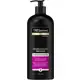 Condicionador TRESemmé Regeneração Tresplex Frasco 650Ml em oferta
