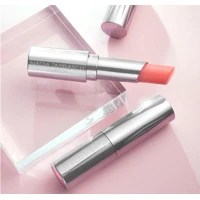 Imagem da promoção Revitalizador Labial Rosa - Sweet Lips Candy Océane 3g