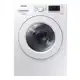 Lava E Seca Samsung Addwash Com Ecobubble Wd10m Cor Branco 110V em oferta
