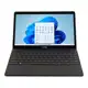 Notebook Ultra UB540 Intel Core i5 8GB RAM SSD 256GB 14" Full HD Windows 11 em oferta