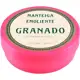 Manteiga Emoliente, Granado, Rosa, 60g em oferta