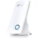 Repetidor Expansor TP-Link Wi-Fi Network 300Mbps - TL-WA850RE em oferta
