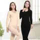 Blusa Feminina Segunda Pele Térmica Peluciada Inverno Frio em oferta